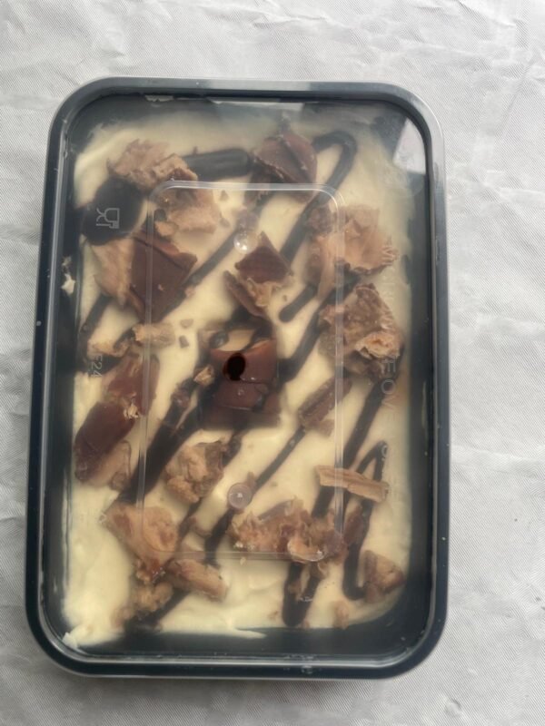 Tiramisu – Image 2