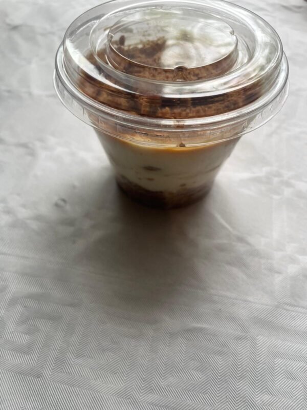 Tiramisu – Image 3