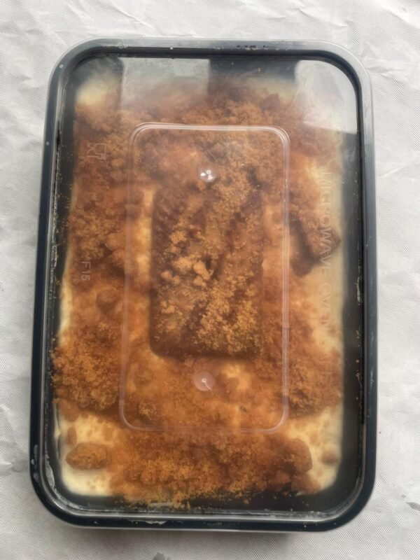 Tiramisu – Image 5