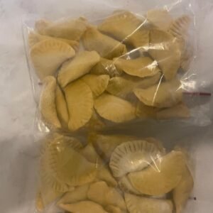 Pastel à cuir